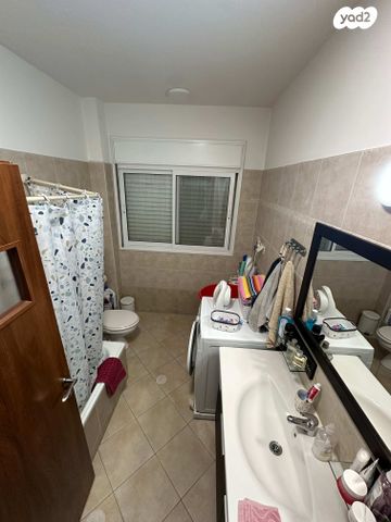 דירה, הרצל, נהריה