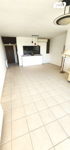 דירה, יחיאל דב דרזנר, רמת אביב ג', תל אביב יפו