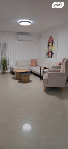 שבטי ישראל, שחמון, רובע 7