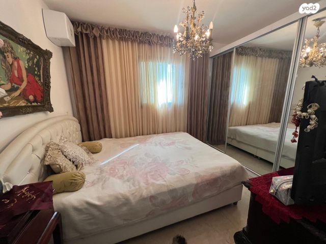 דירה, הנביאים, הנביאים, בת ים