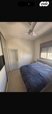 דירה, נווה זמר, רעננה