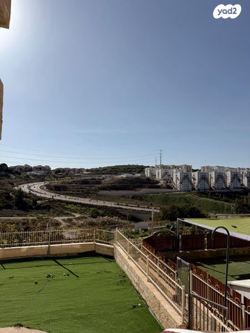 רבי יוחנן בן זכאי 27