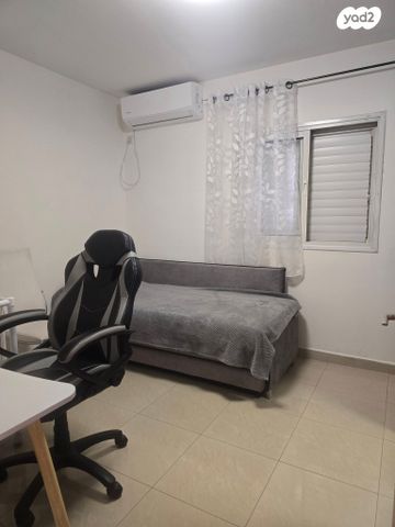 דירה, סן מרטין, בן גוריון, לוד