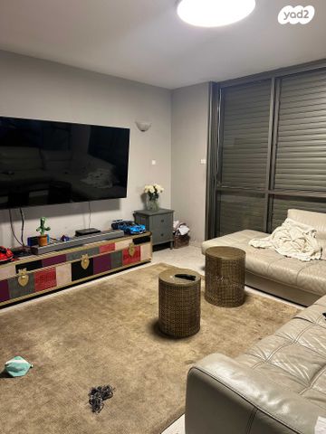 בית פרטי/ קוטג', וינגייט, הרצליה