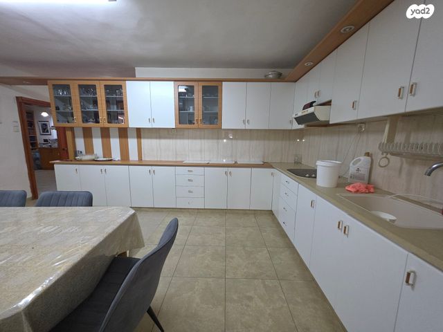 בית פרטי/ קוטג', לוי אשכול, כהן, טירת כרמל