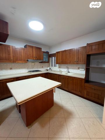 שדרות הערים התאומות 