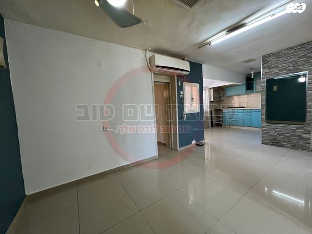 דירה, עלייה, נוף קדומים, בית שאן