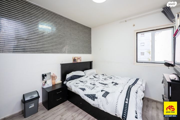 דירה, אשכולית, נווה פרדסים, פרדס חנה כרכור