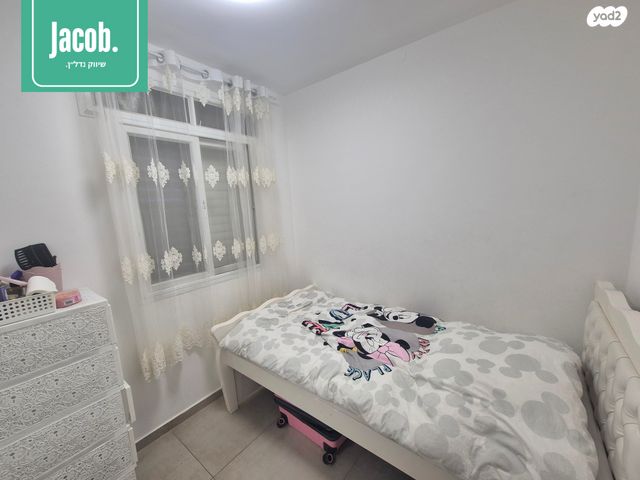 דירה, כלניות, טירת כרמל