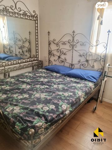 דירה, לוין אפשטיין, ב' / צפון מערב העיר, רחובות