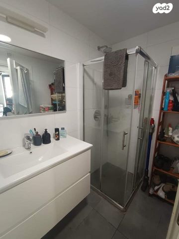 דירה, לב תל אביב, לב העיר צפון, תל אביב יפו