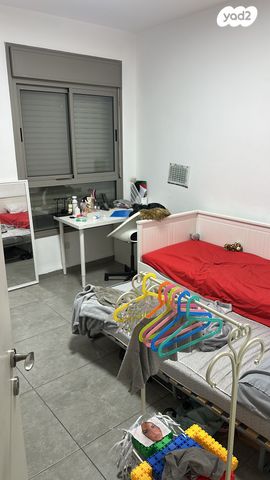 דירה, אורנים, מעלות תרשיחא