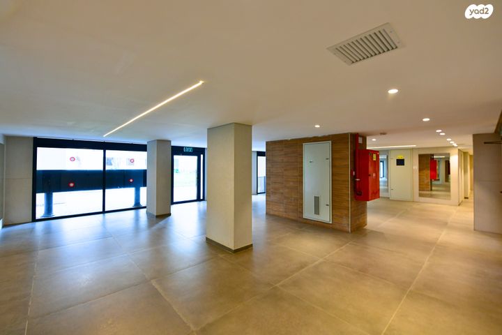 דירה, צה"ל, קיראון, קרית אונו