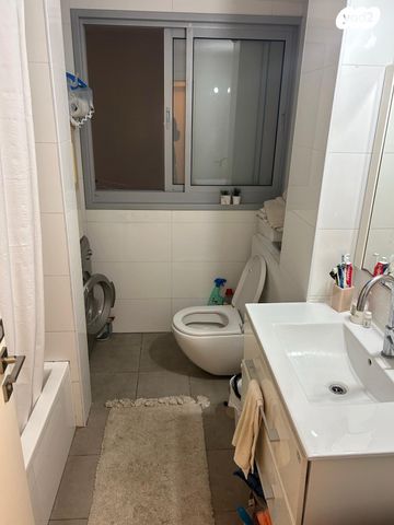 דירה, בית אל, נווה שרת, תל אביב יפו