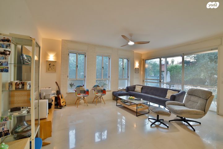 בית פרטי/ קוטג', נאות יהודית ונווה ארזים, חולון