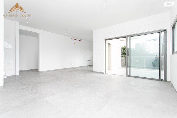 דירה, הורדים, חיפה