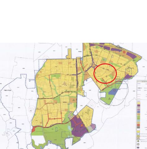 שביל התפוזים 