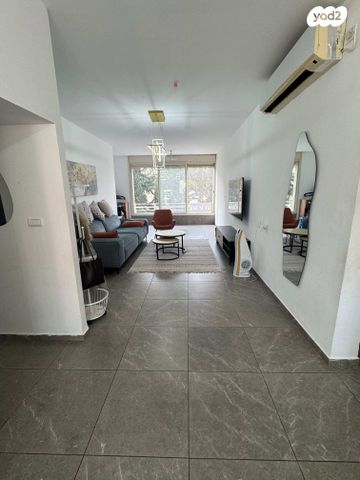 שדרות בן גוריון 30