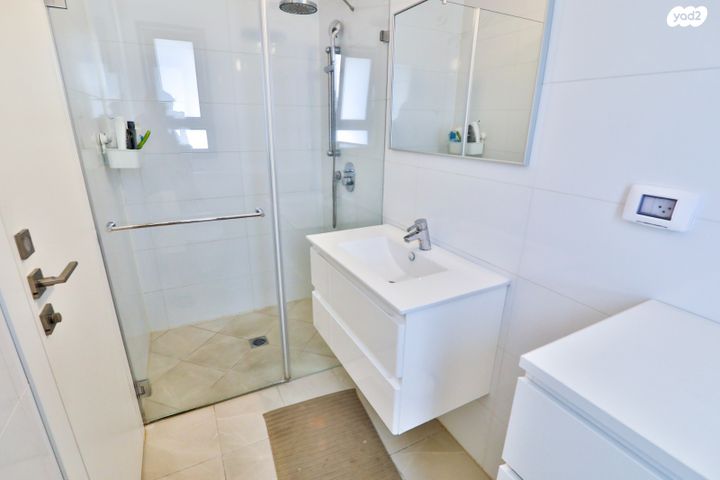 דירה, ארגמן, נס ציונה