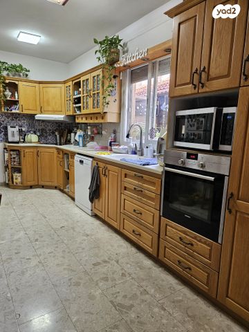 בית פרטי/ קוטג', נופר, עין שרה, נהריה