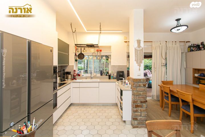 דירה, טשרניחובסקי, כרמל צרפתי, חיפה