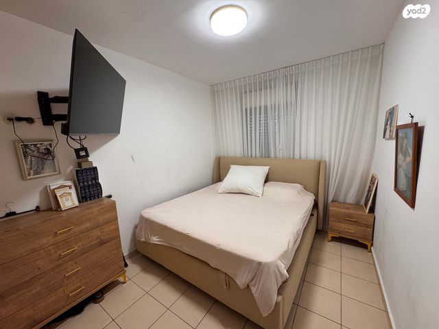 דירה, הפלמ"ח, נווה אליאס, טירת כרמל