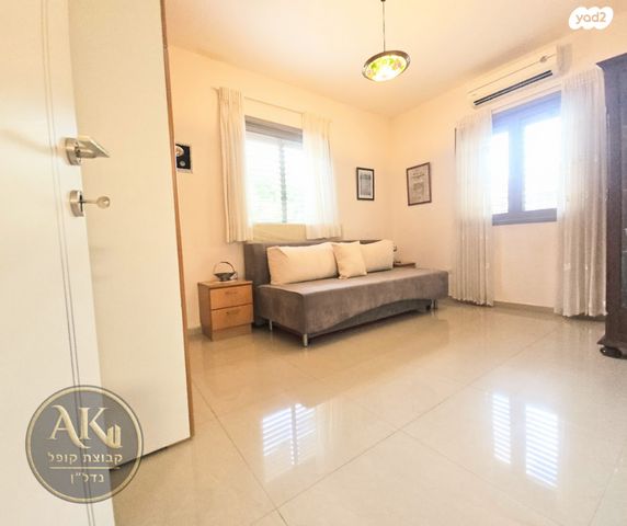 גג/ פנטהאוז, ראשון לציון