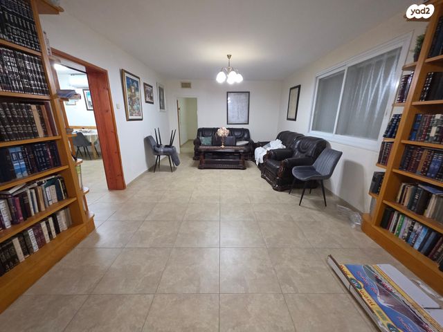 בית פרטי/ קוטג', לוי אשכול, כהן, טירת כרמל