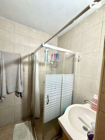 דירה, זבולון 70, פרוסטיג, קרית אתא