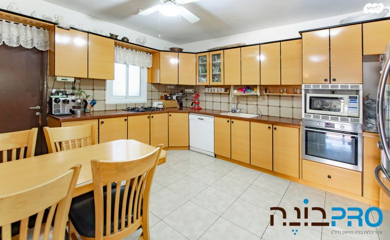 בית פרטי/ קוטג', פרץ קרלן 18, ראשונים, ראשון לציון