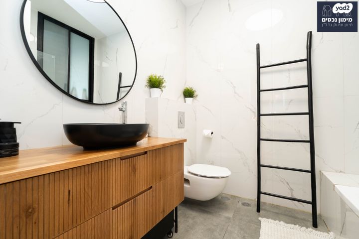 בית פרטי/ קוטג', הפלמ"ח, קדימה צורן