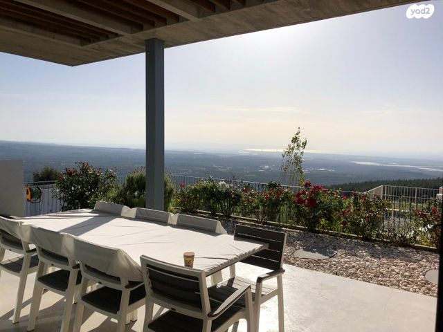 בית פרטי/ קוטג', אדמית, אדמית