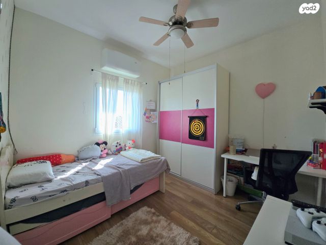 דירה, קרית ויצמן, רעננה