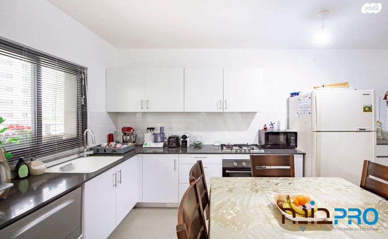 דירה, ראשון לציון