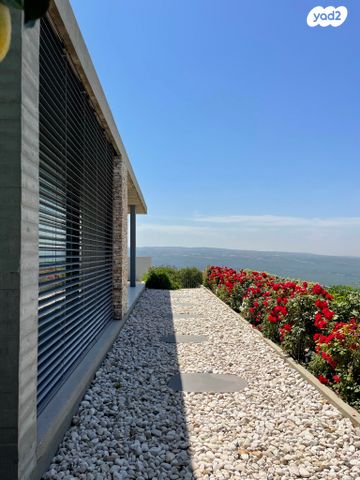 בית פרטי/ קוטג', אדמית, אדמית