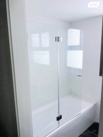 דירה, רחובות