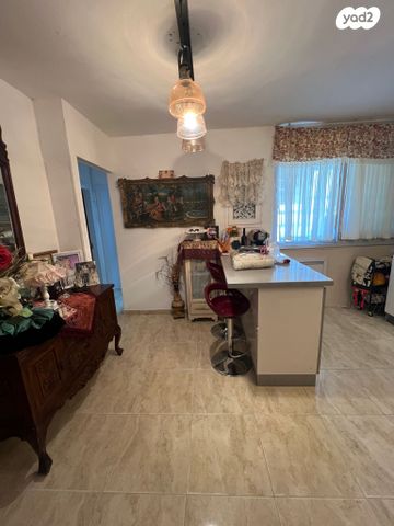 דירה, הנביאים, הנביאים, בת ים