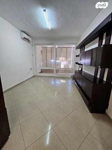 דירה, גאולה, גאולה, חיפה