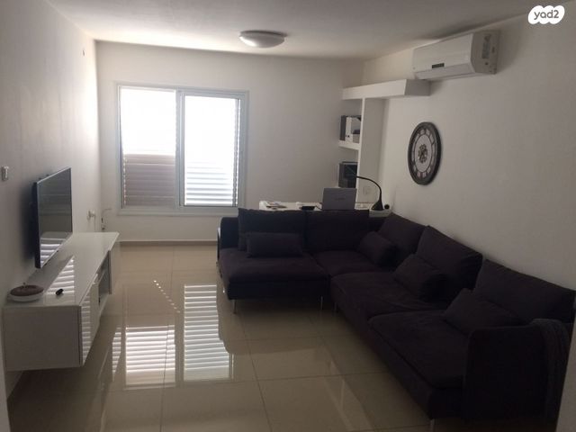 דירה, פיק"א, טבריה