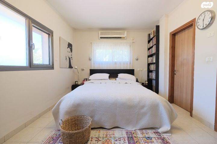 בית פרטי/ קוטג', כפר תבור