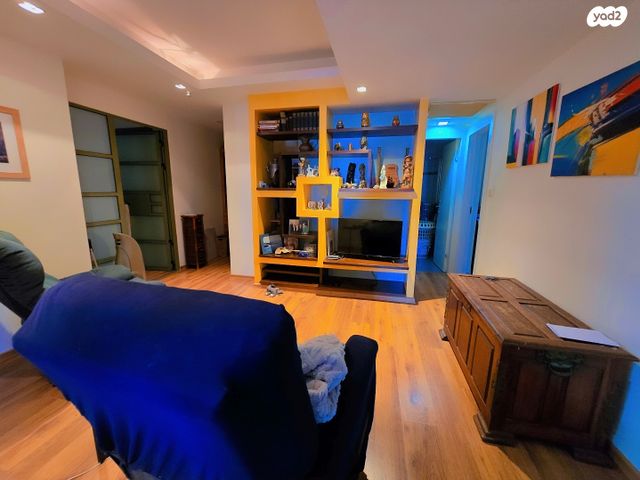 דירה, סחלב, חיפה