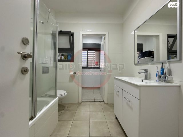 גג/ פנטהאוז, דבורה הנביאה, רובע יזרעאל סביוני העמק, עפולה