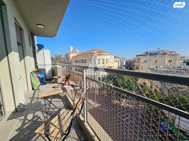 אברהם אבן שושן 