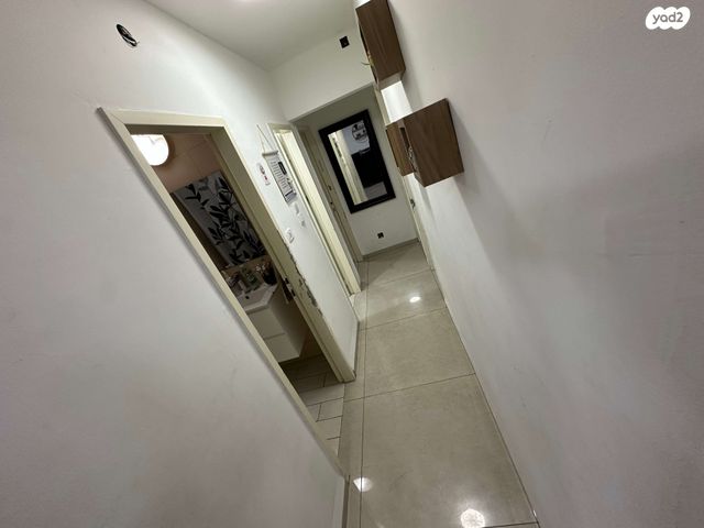 דירה, הסגליות, מעלות תרשיחא