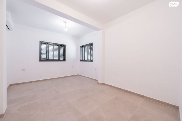 דירה, אליהו גולומב, שיפר, פתח תקווה