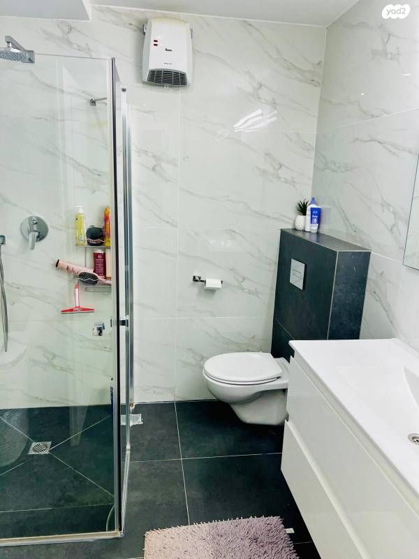 בית פרטי/ קוטג', נתיב הסיירים, כרמיאל