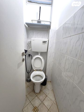 דירה, בר יוחאי, רמת גן