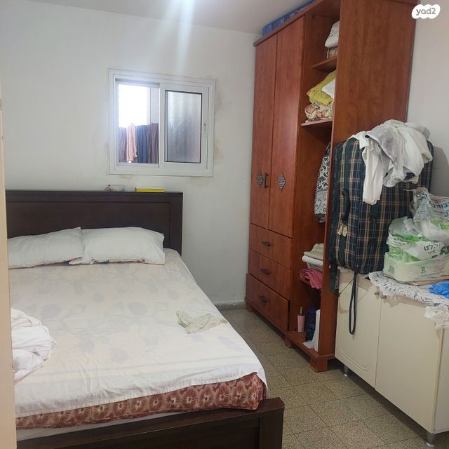 דירה, סן דייגו, קיבוץ גלויות, קרית מלאכי