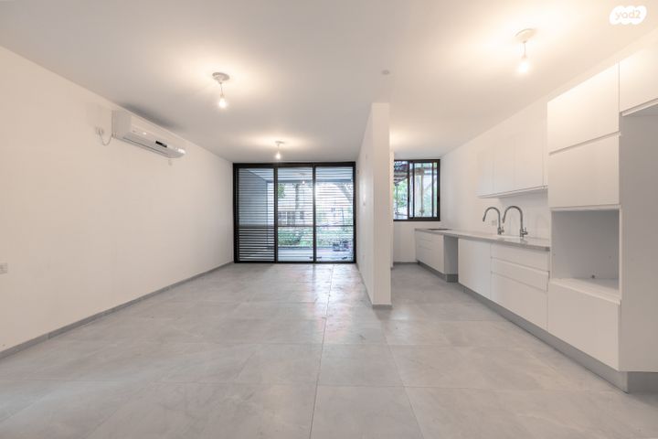 אליהו גולומב 