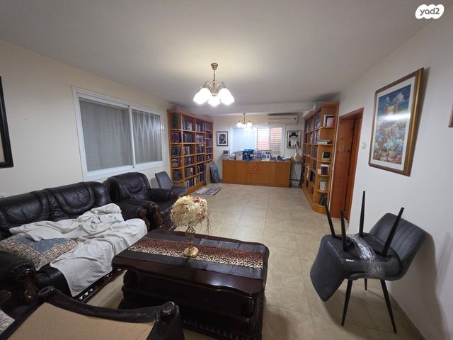 בית פרטי/ קוטג', לוי אשכול, כהן, טירת כרמל